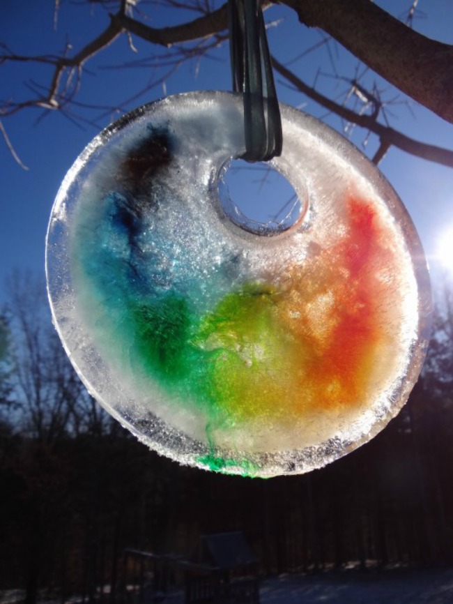 ice-ornament-sun-catcher-smaller
