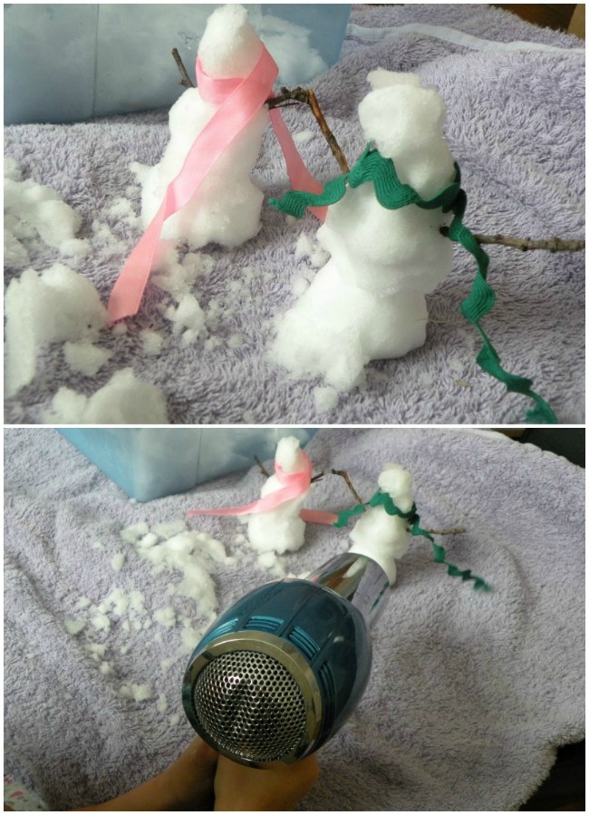 ice-snowmen-hairdryer-smaller