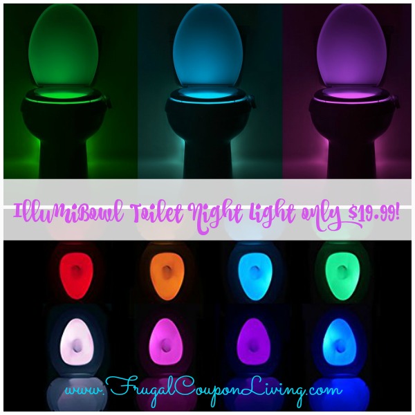 illumibowl-toilet-night-light