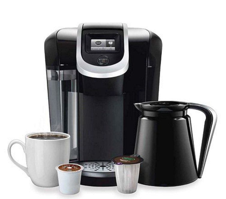 keurig-2-0