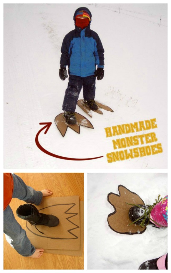 monster-shoes-snow-feet-smaller