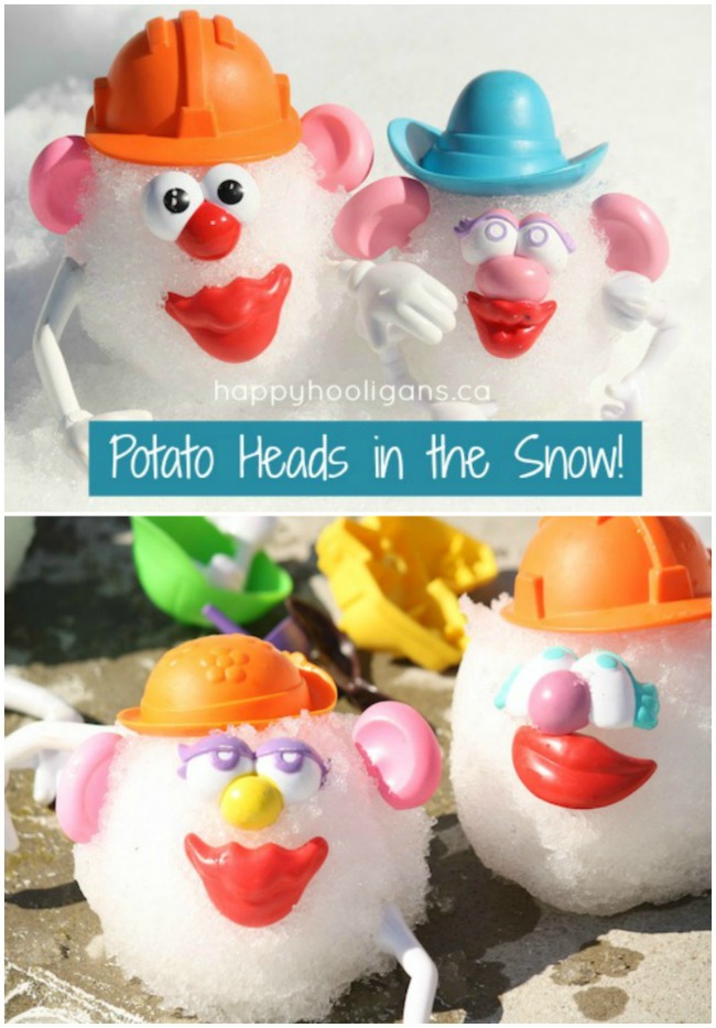 potato-heads-in-the-snow-smaller