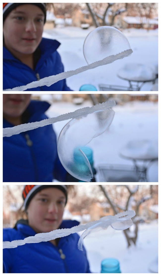 snow-bubble-Collage-smaller