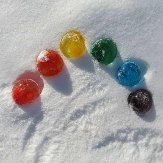 snow-marbles-smaller