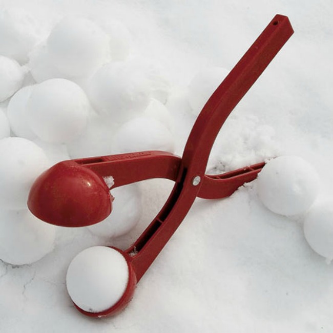 snowball-maker-smaller