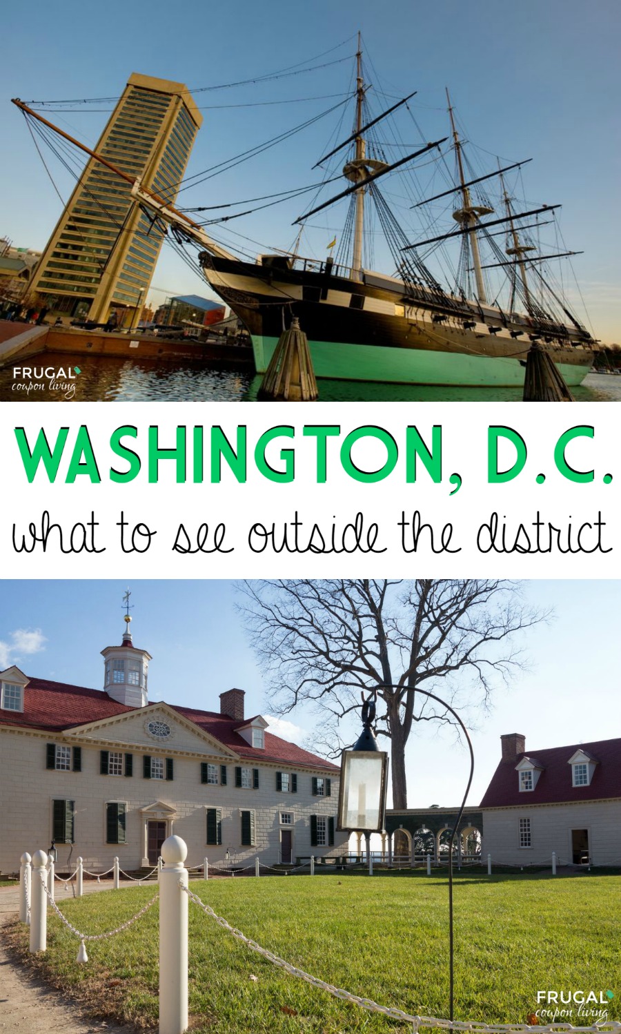 washington-dc-outside-the-district-frugal-coupon-living