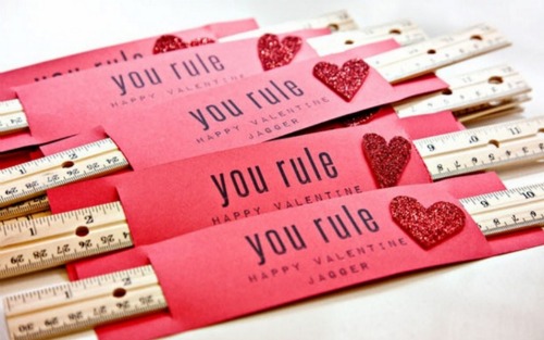 you-rule-valentine-smaller