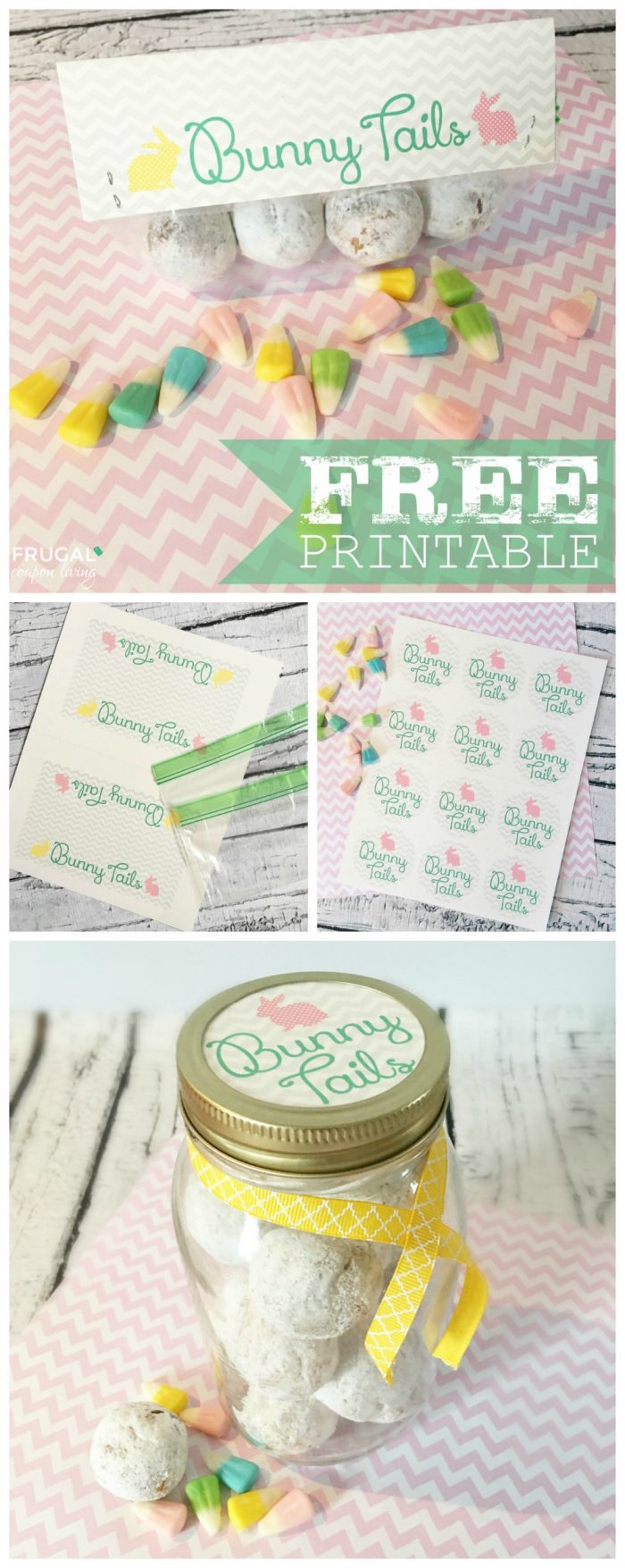 Bunny-Tails-Printable-Frugal-Coupon-Living