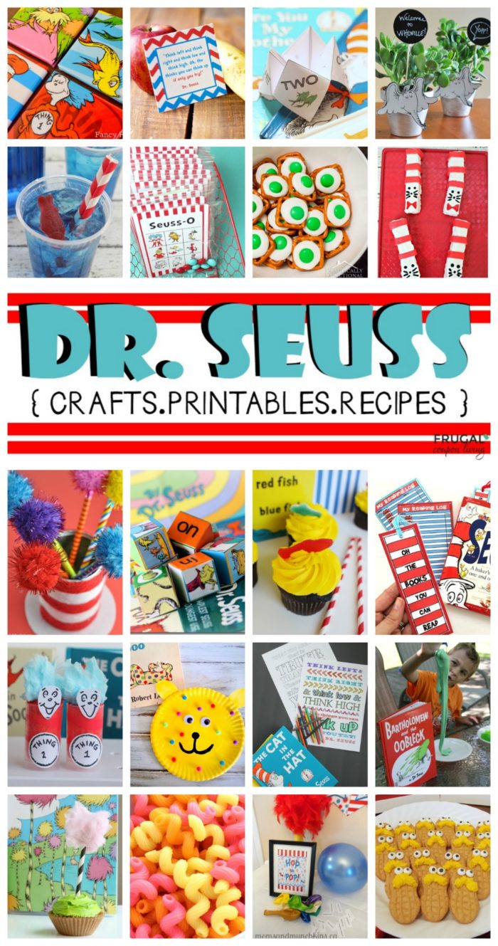 Dr-seuss-crafts-printables-recipes-frugal-coupon-living