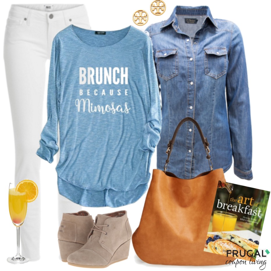 Frugal-Fashion-Friday-Brunch-Outfit-Frugal-Coupon-Living