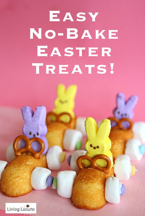 Racing-Rabbits-Easter-Peep-Treats