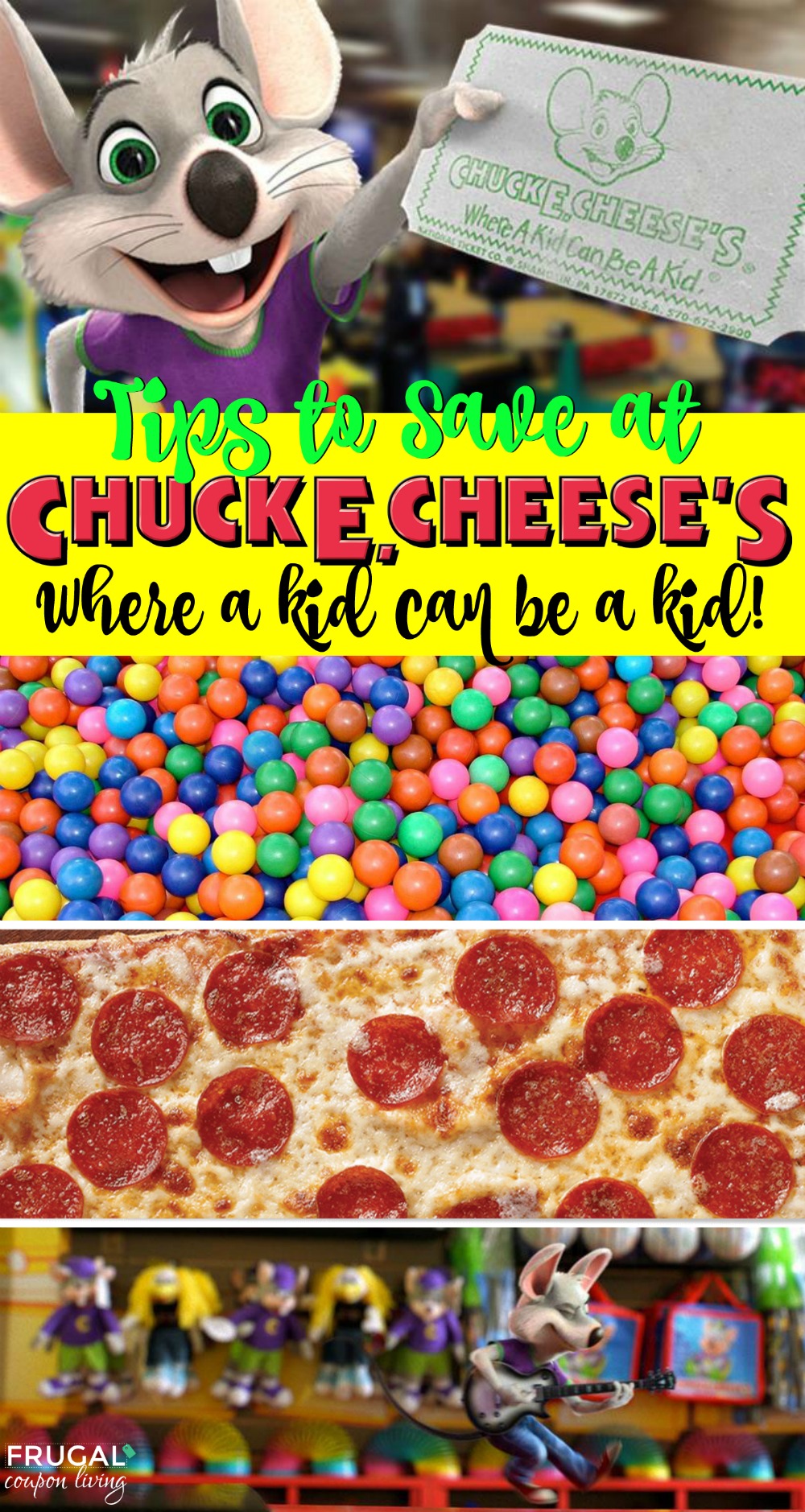 Save-at-Chuck-E-Cheese-Collage-frugal-coupon-living