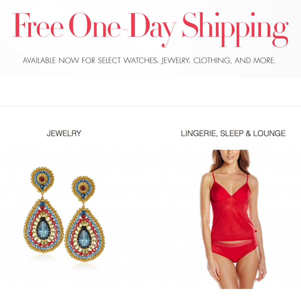 Screen Shot 2016-02-09 at 9.16.07 AM