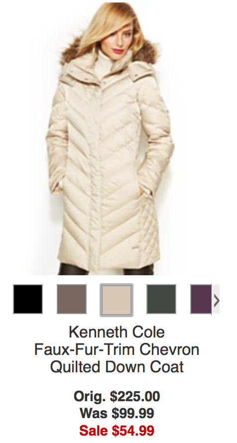 Screen Shot 2016-02-11 at 9.14.39 PM