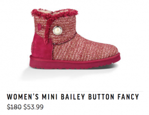 Screen Shot 2016-02-14 at 11.15.38 AM