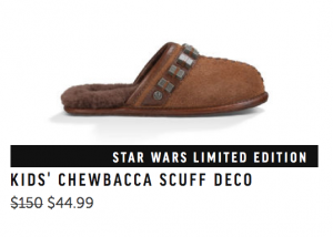 Screen Shot 2016-02-14 at 11.16.31 AM