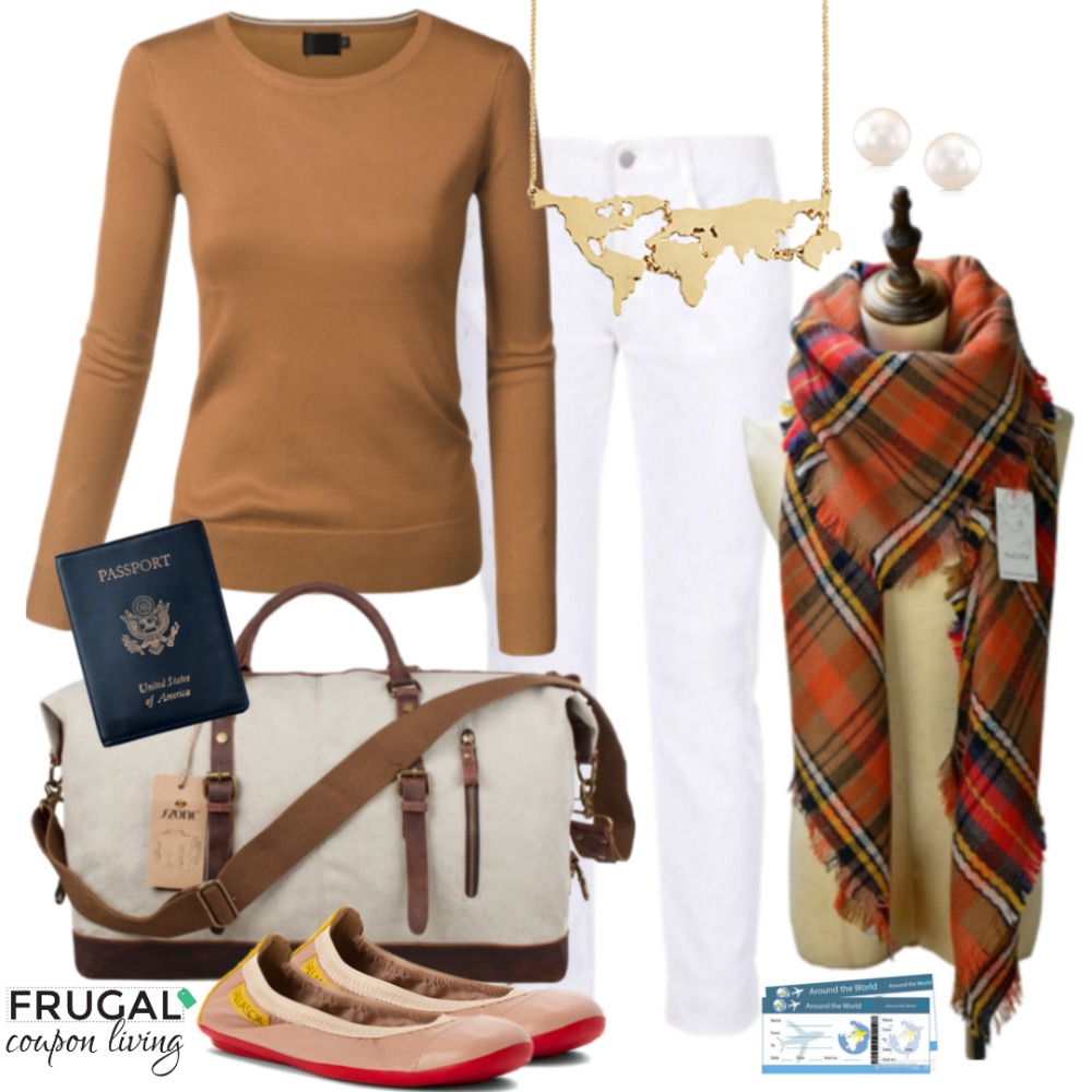 airplane-outfit-frugal-coupon-living-frugal-fashion-friday