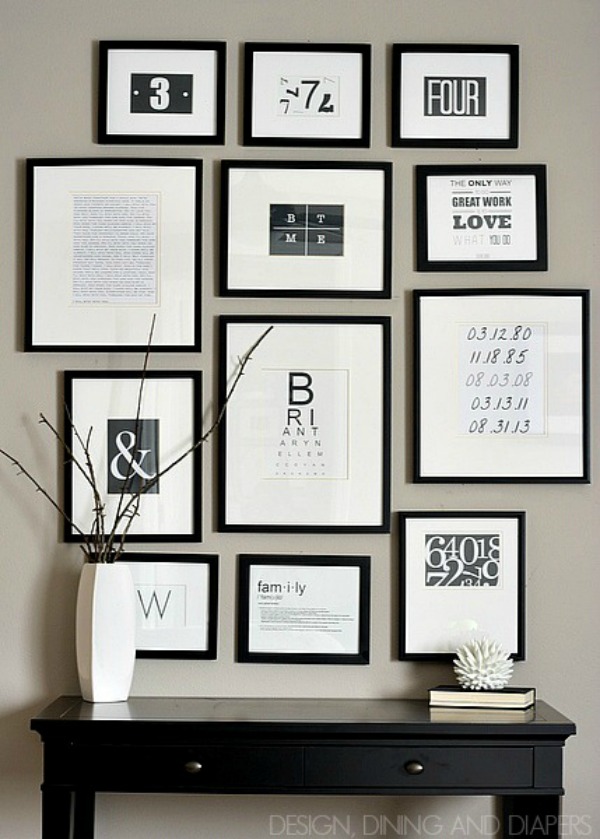 black-white-wall-gallery-letters-numbers-600