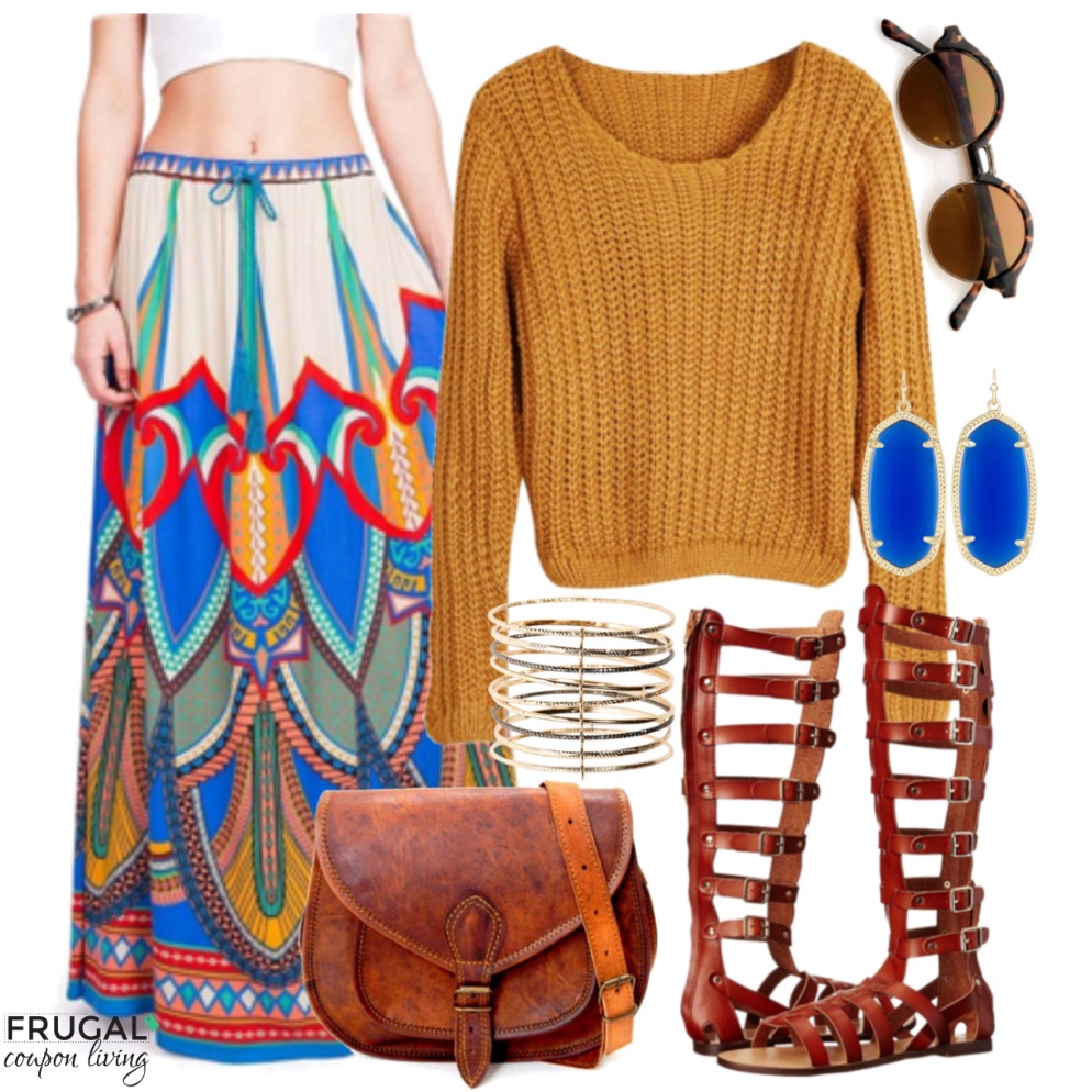chic-boho-outfit-frugal-coupon-living-frugal-fashion-friday