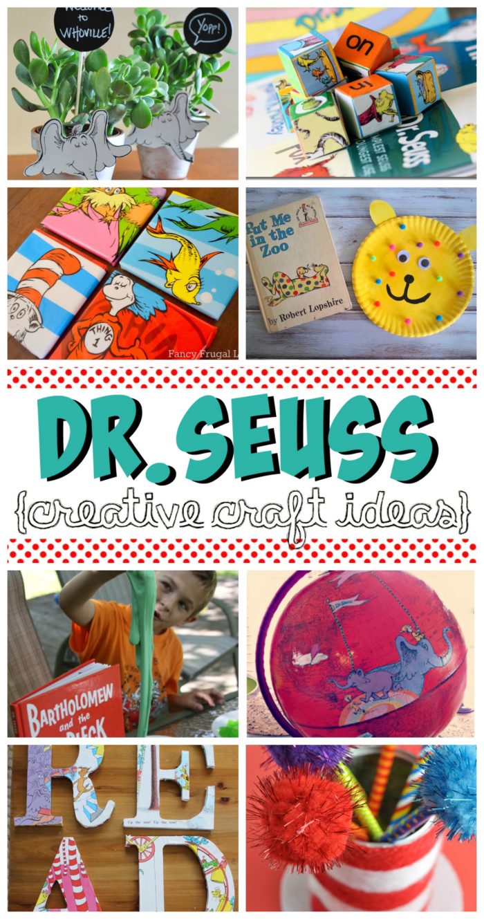 dr-seuss-crafts-frugal-coupon-living
