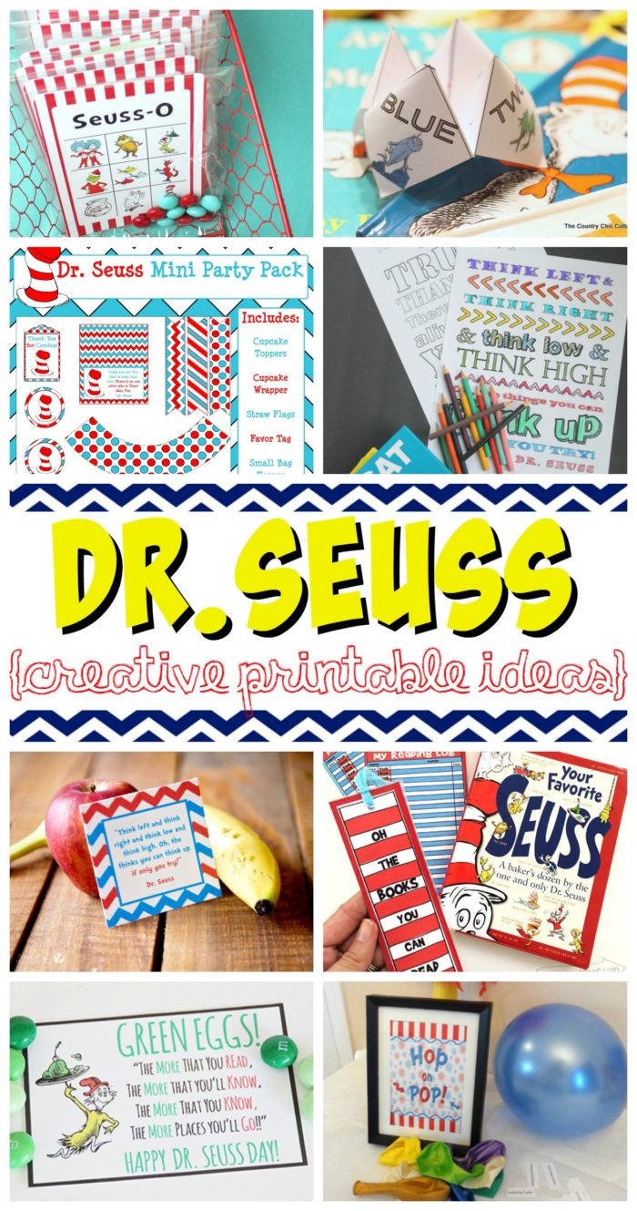 dr-seuss-printables-frugal-coupon-living