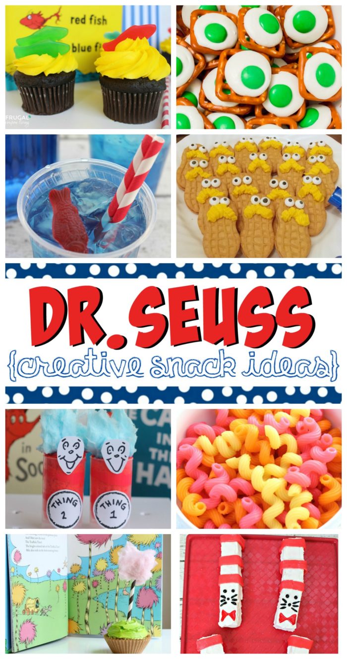 dr-seuss-snacks-frugal-coupon-living