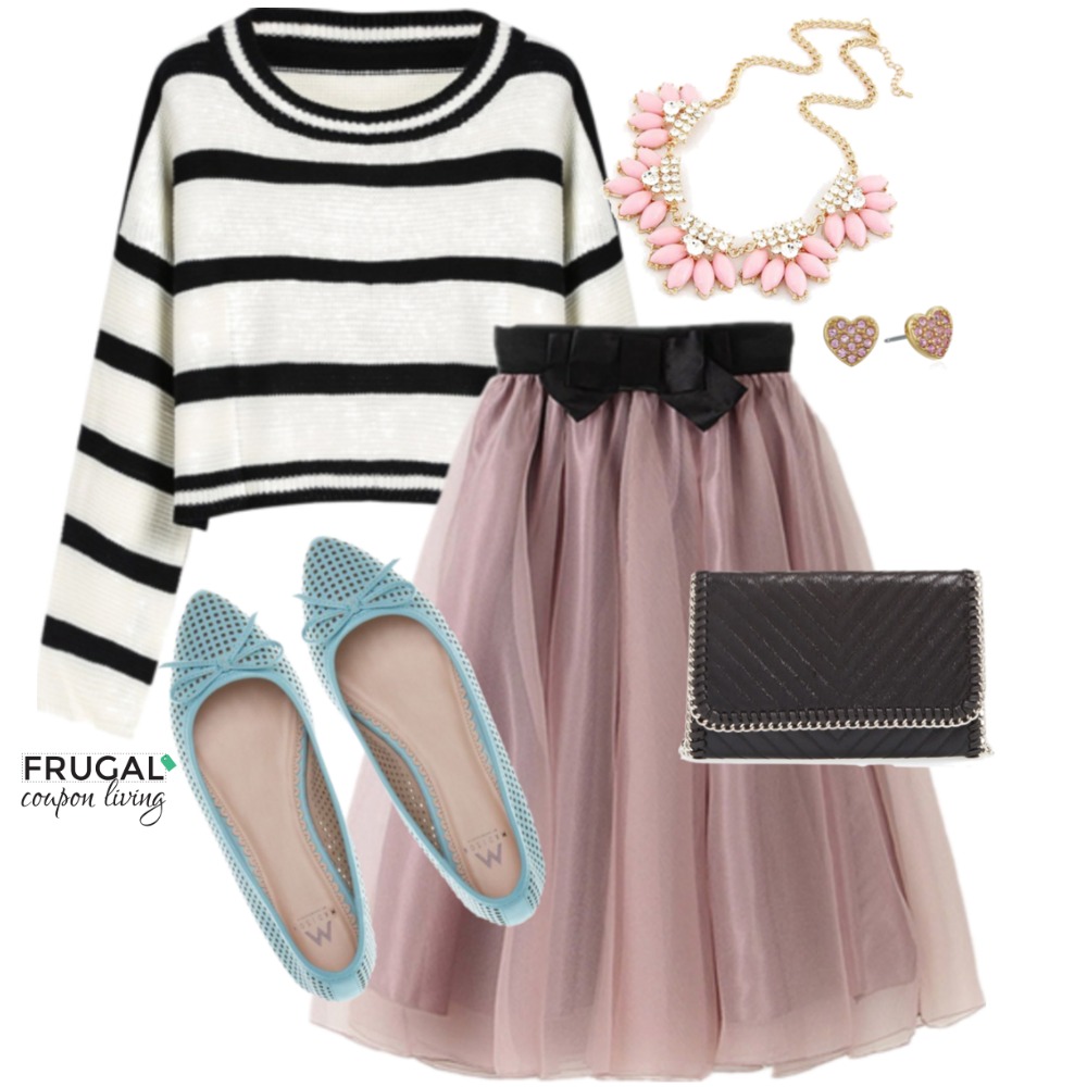 feminine-edge-outfit-frugal-coupon-living-frugal-fashion-friday