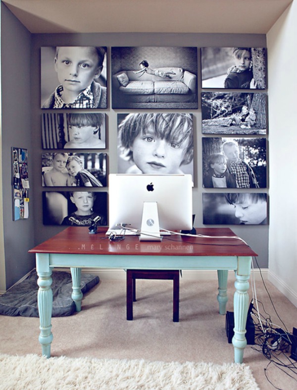 home-office-photo-gallery-entire-wall-600