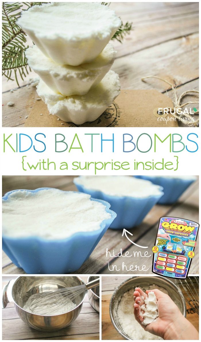 kids-bath-bomb-collage-frugal-coupon-living