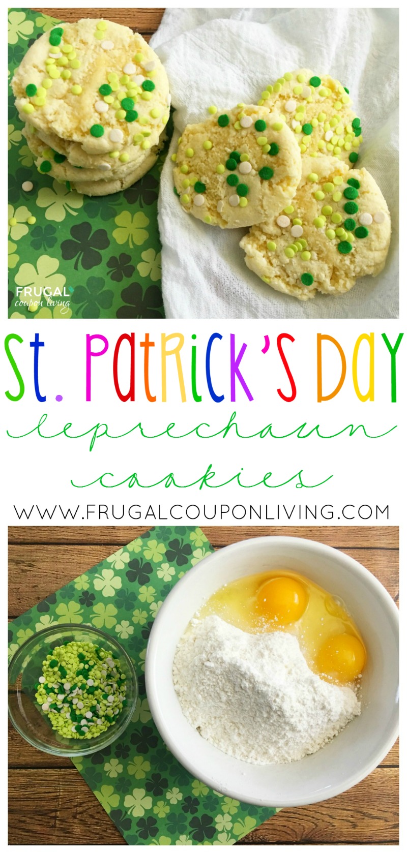 leprechaun-st-patricks-day-cookies-frugal-coupon-living-shorter