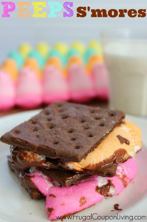 peeps-smores-frugal-coupon-living-682x1024