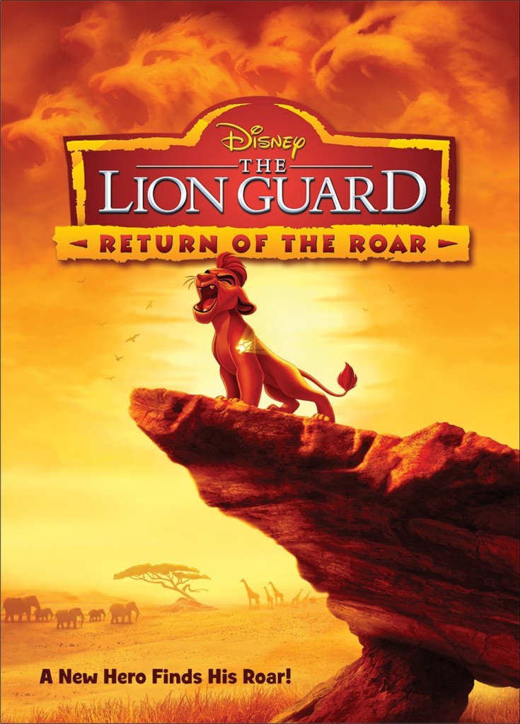 the-lion-guard