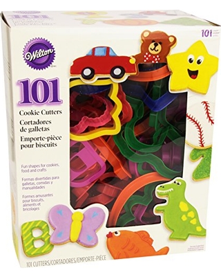 wilton-2304-1104-101-piece-cookie-cutter-set