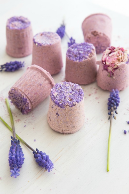 2015-04-Bath-Bomb2-500