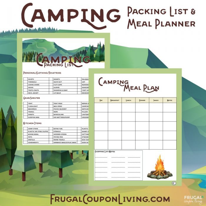 Camping-printable-frugal-coupon-living
