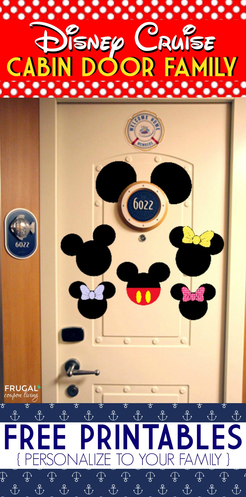 disney-cruise-door-decorations-free-printables-printable-templates