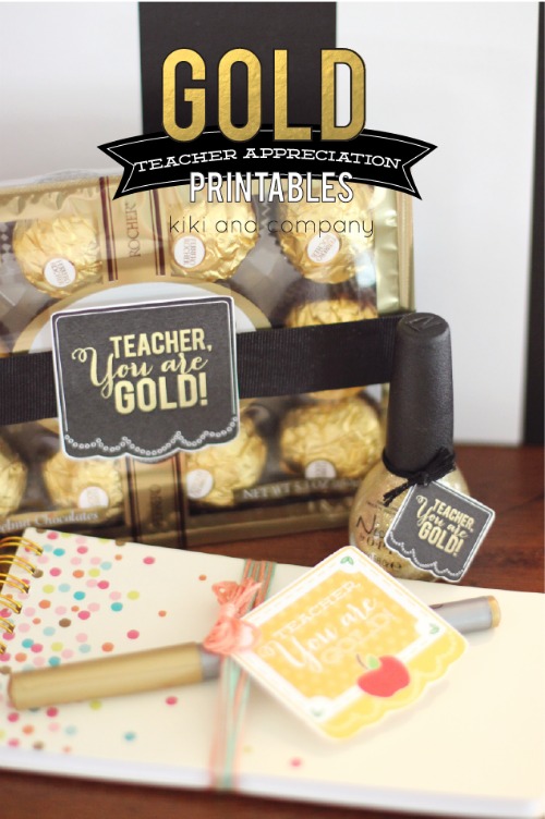 Gold-Teacher-Appreciation-printables-from-kiki-and-company-500