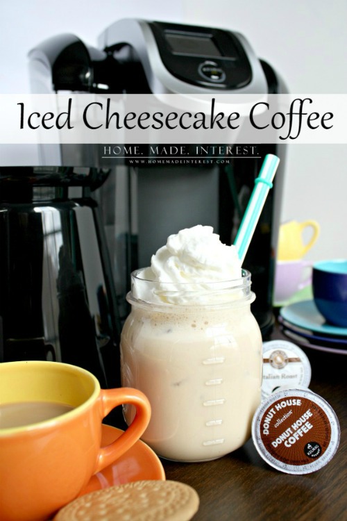 Keurig_icedcheesecakecoffee_pinterest-500