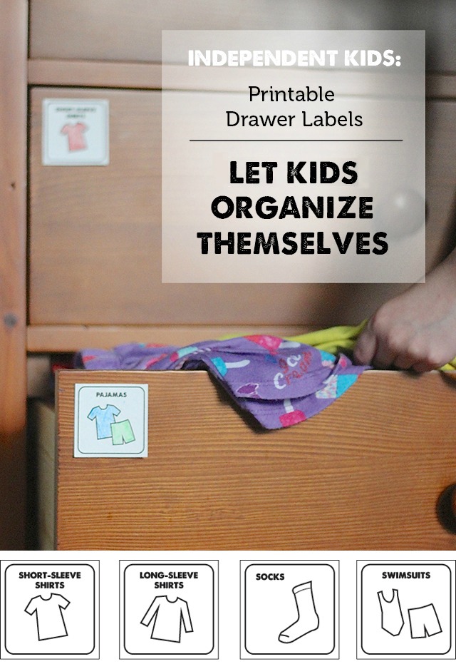 Kids-drawers-laundry-600