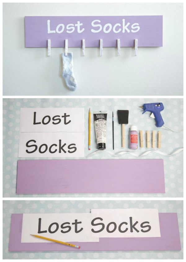 Lost-Socks-Collage-600