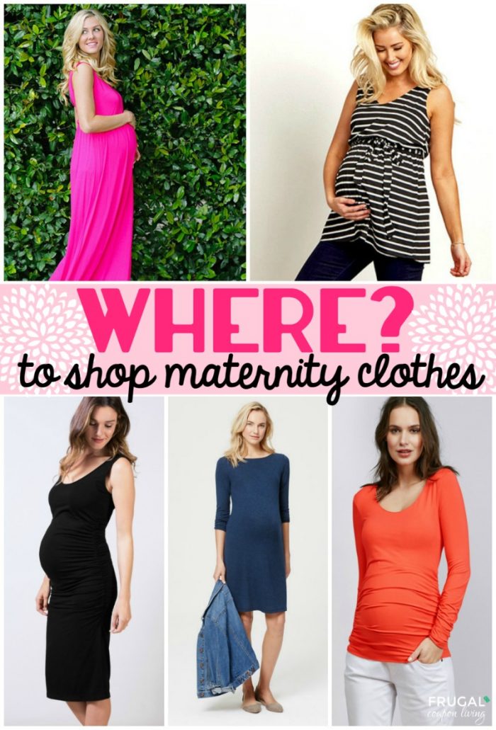 Maternity-clothes-collage-frugal-coupon-living