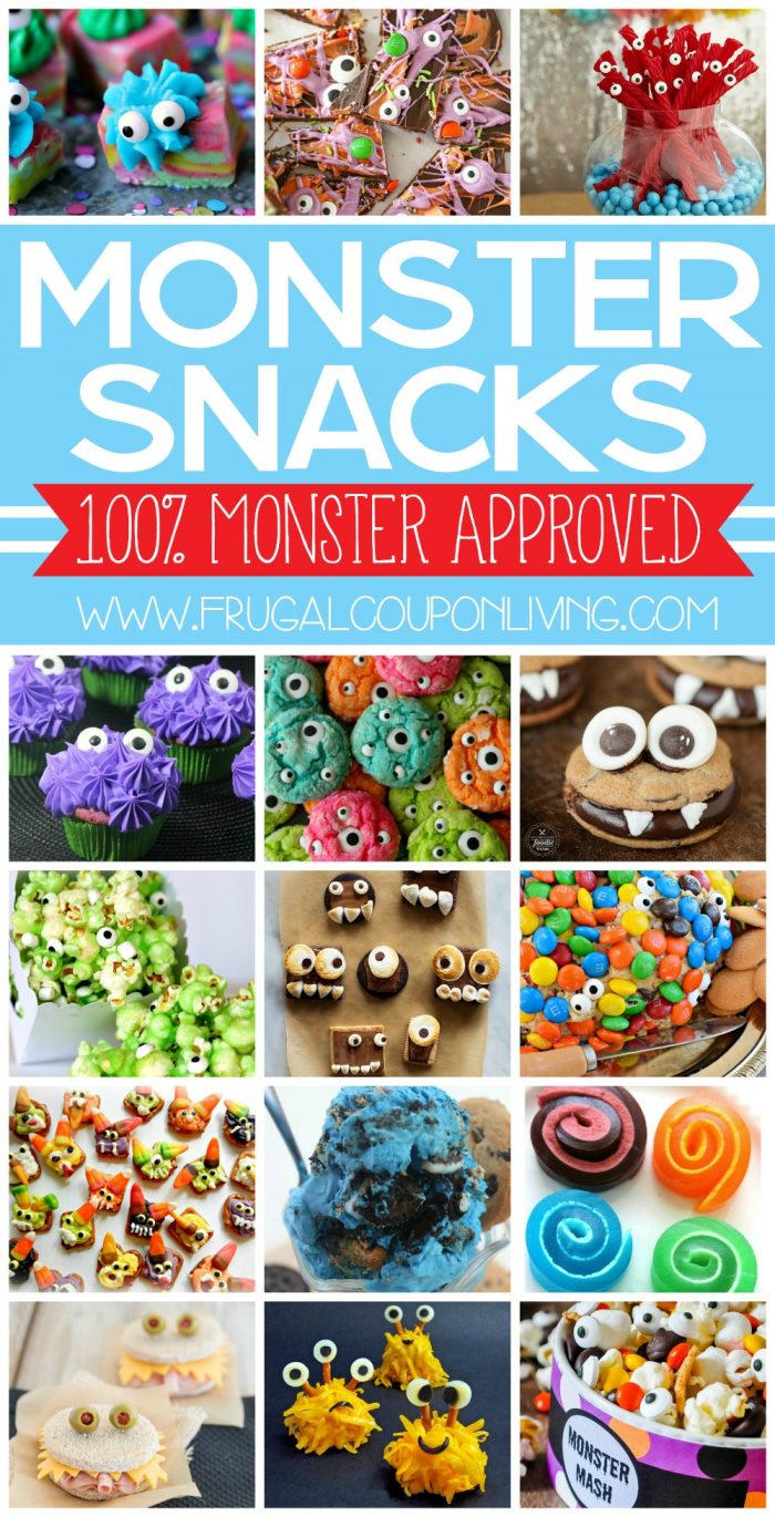 Monster-snacks-frugal-coupon-living