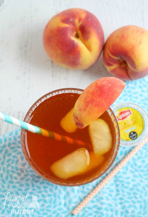 Peach-Mango-Iced-Tea-For-One-500