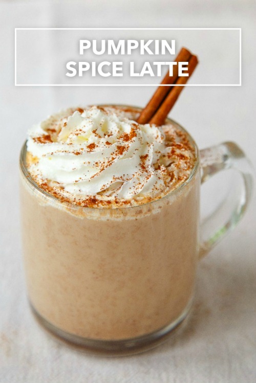 Pumpkin Spice Latte_500