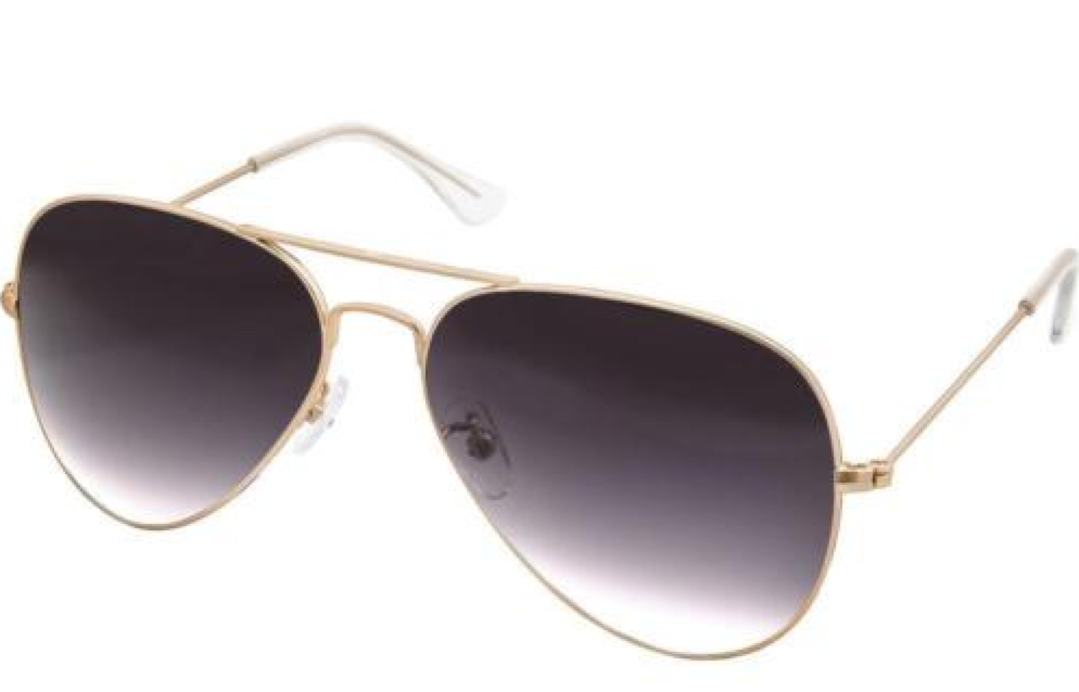 Screen Shot 2016-03-01 at 9.27.40 AM