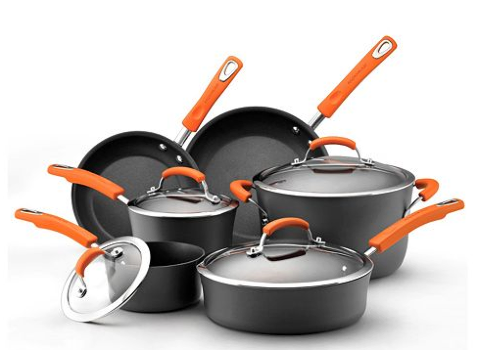 Screen Shot 2016-03-04 at 9.08.32 AM