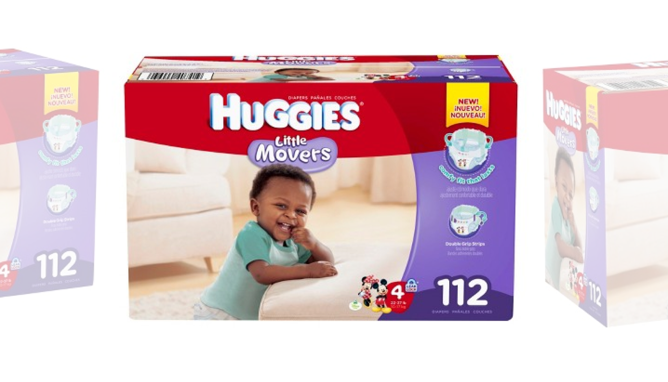 Screen Shot 2016-03-07 at 8.55.22 AM