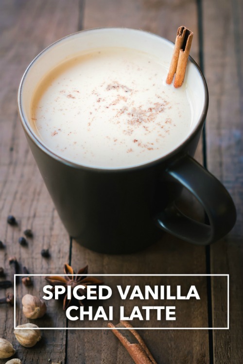 Vanilla Chai copy_500