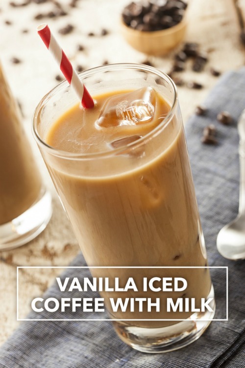 Vanilla Iced copy_500