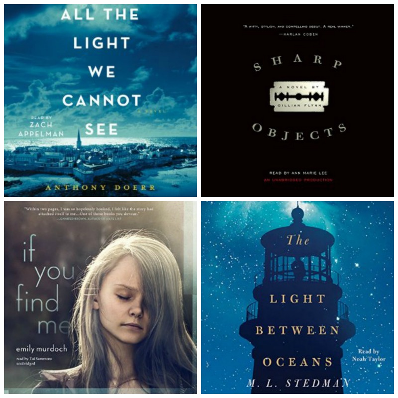 audible-Collage-march-2026